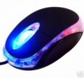 MOUSE USB VARIOS MODELOS